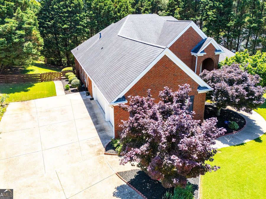 Property Image 95