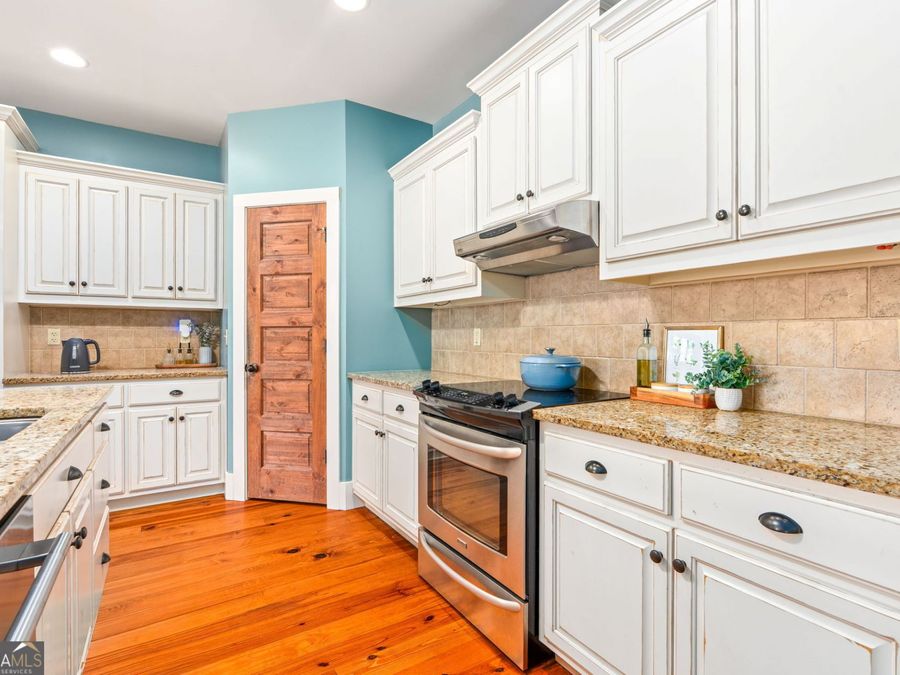Property Image 14
