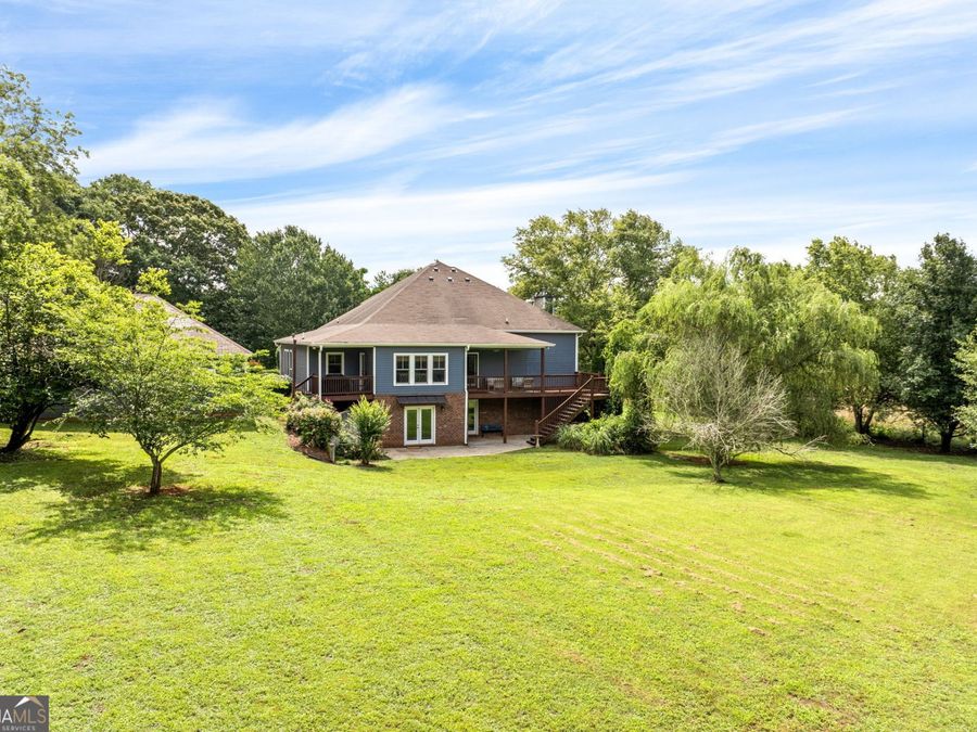 Property Image 47