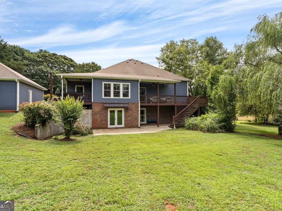 Property Image 48
