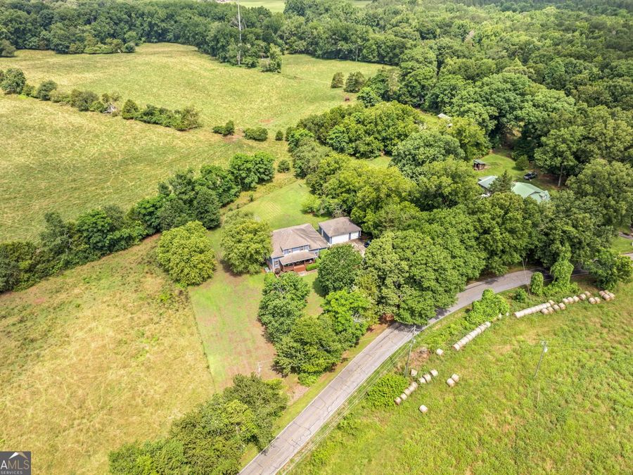 Property Image 53