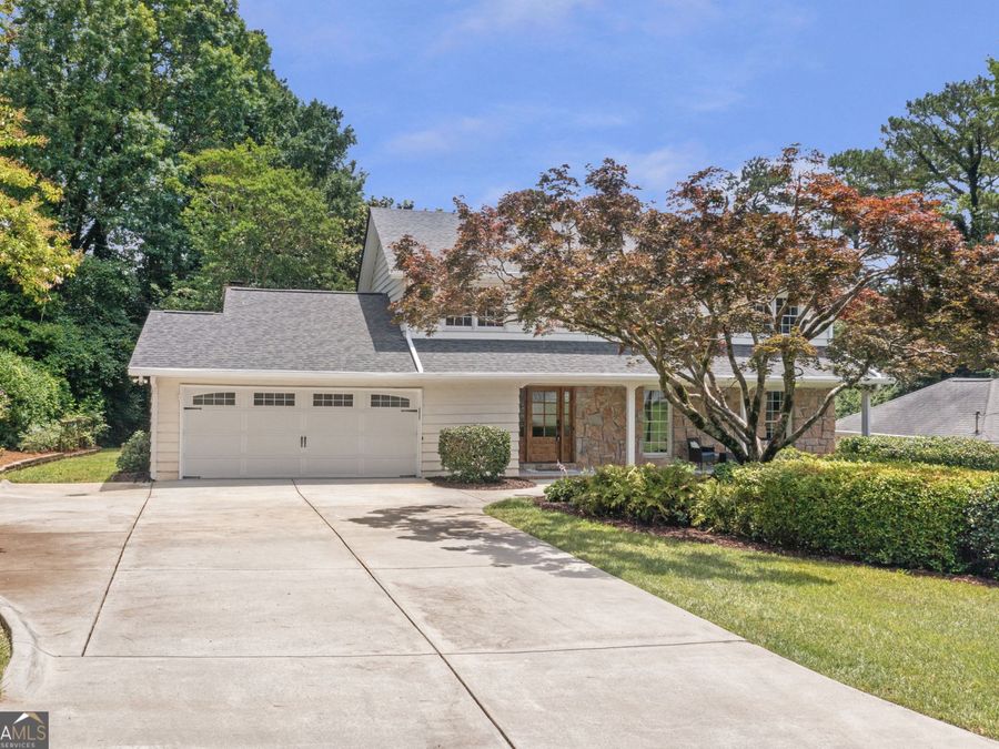 Property Image 48