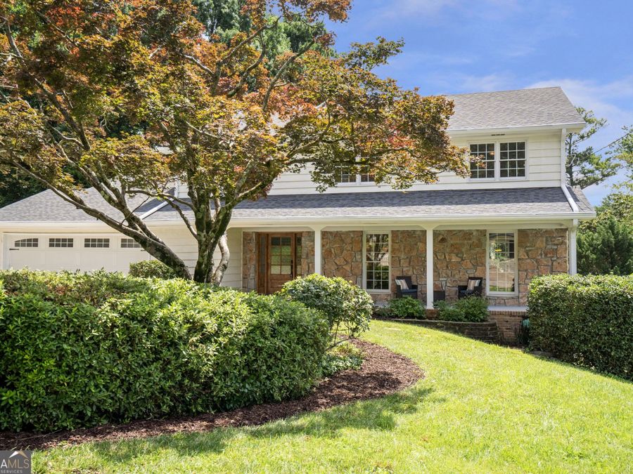 Property Image 50
