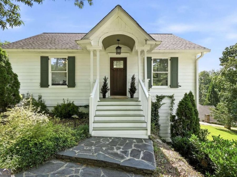 Property Image 39