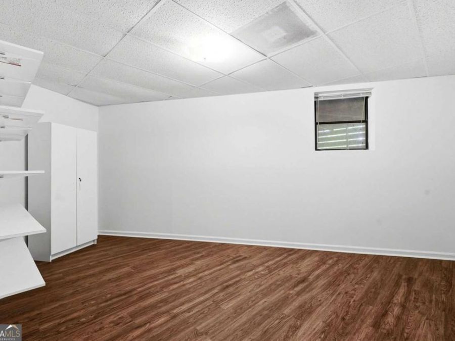 Property Image 52