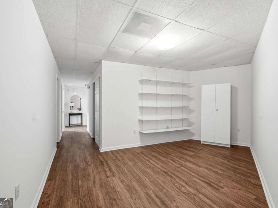 Property Image 53