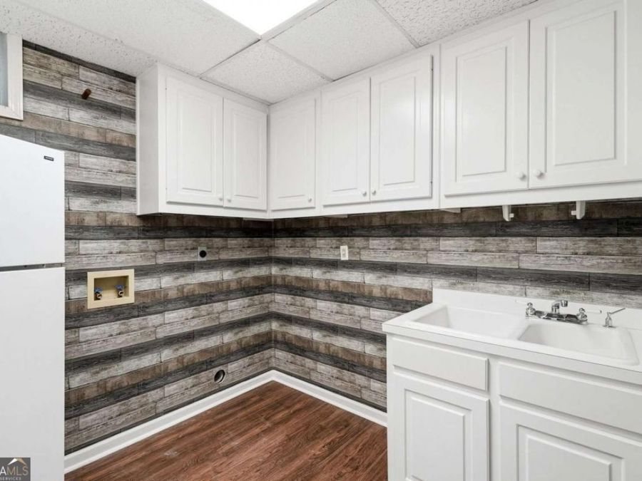 Property Image 54