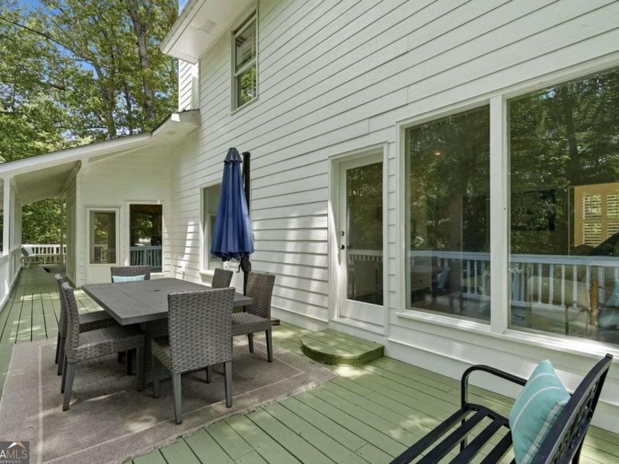 Property Image 56
