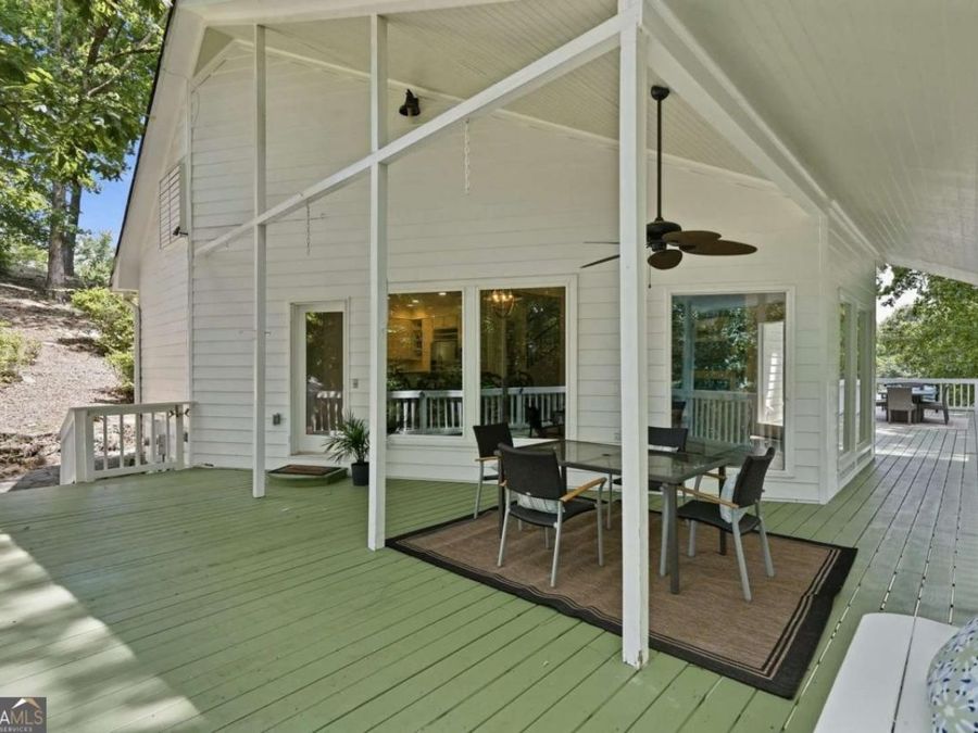 Property Image 57