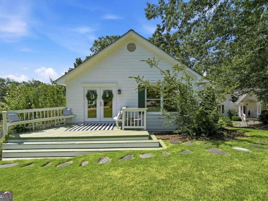 Property Image 58