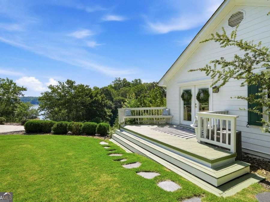Property Image 59