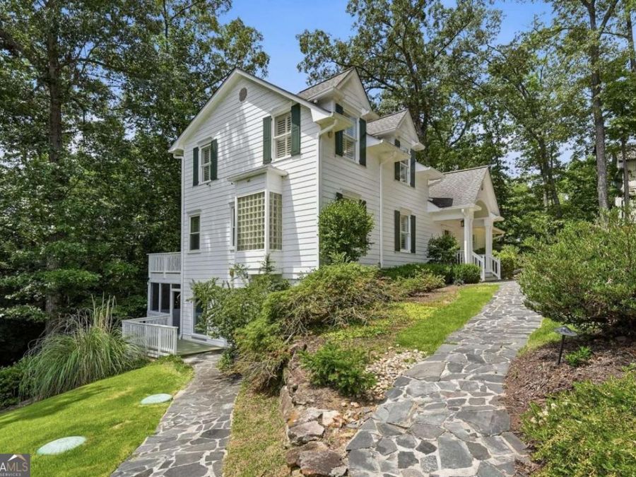 Property Image 61