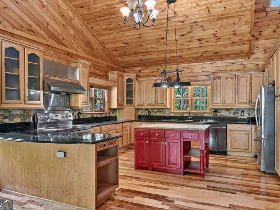 Property Image 35