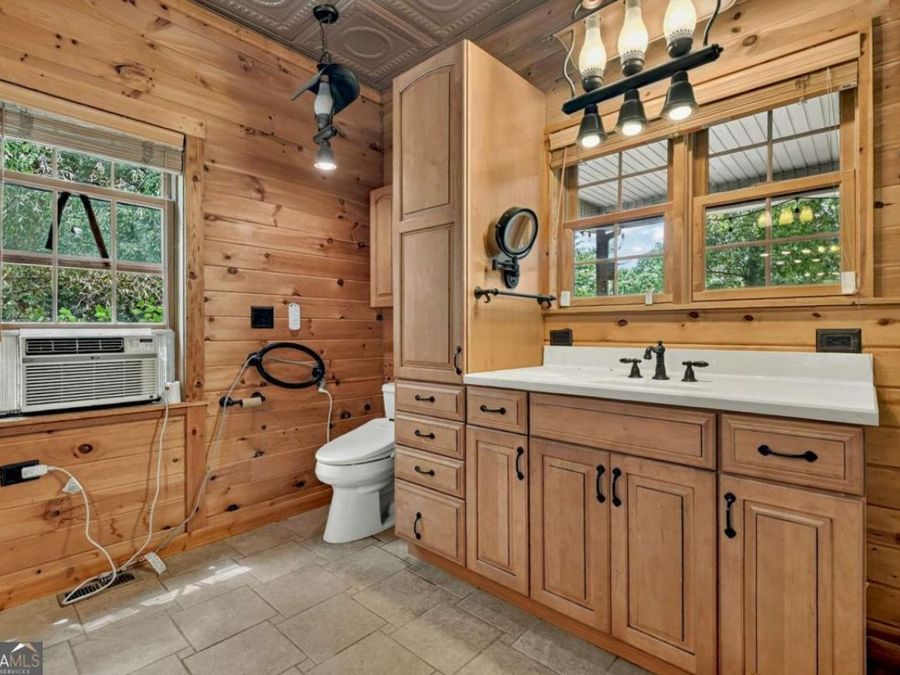 Property Image 44