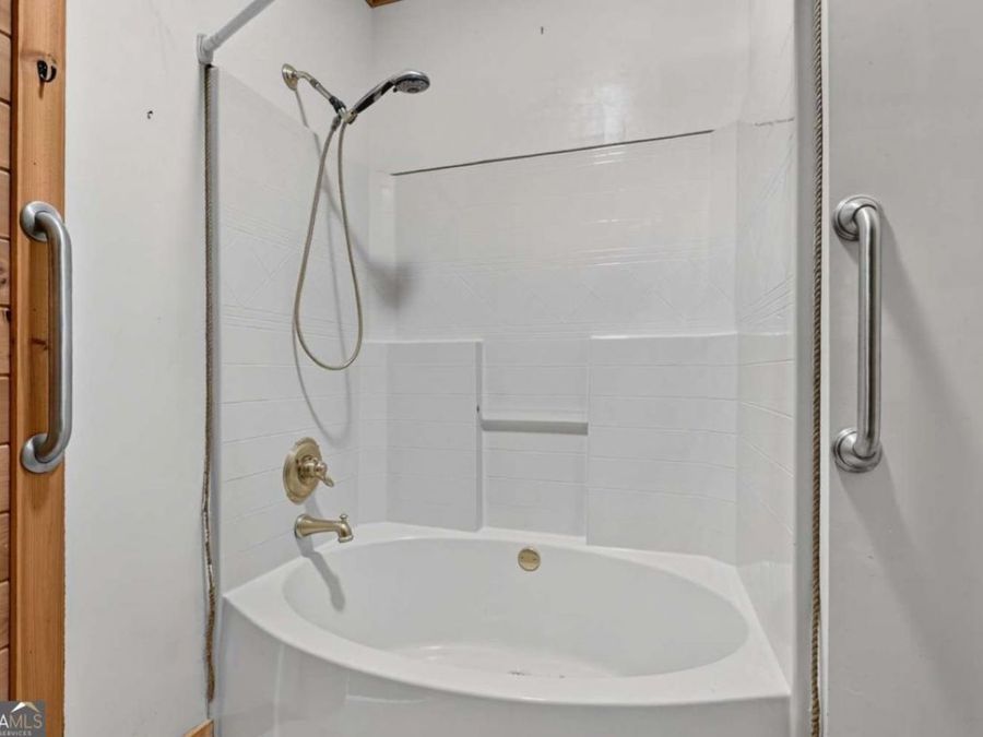 Property Image 54