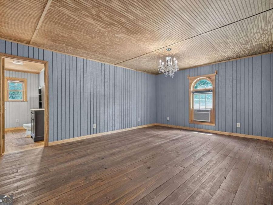 Property Image 57