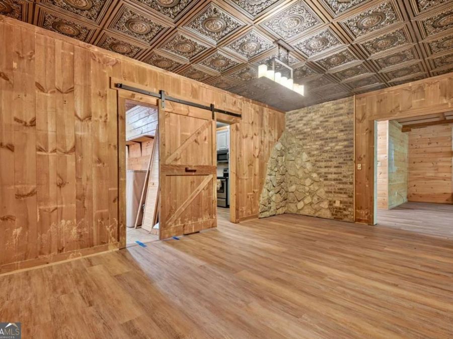 Property Image 59