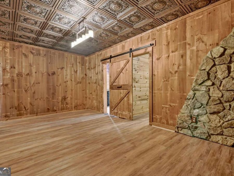 Property Image 60