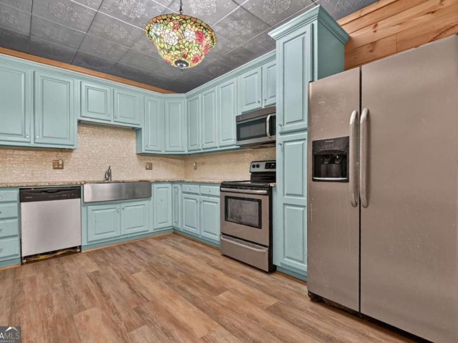 Property Image 61