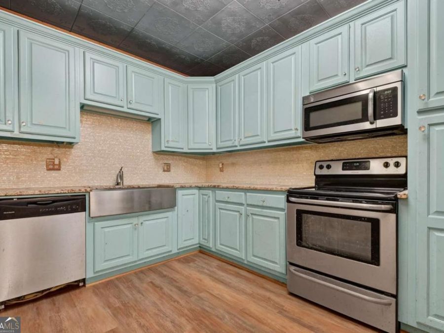 Property Image 62