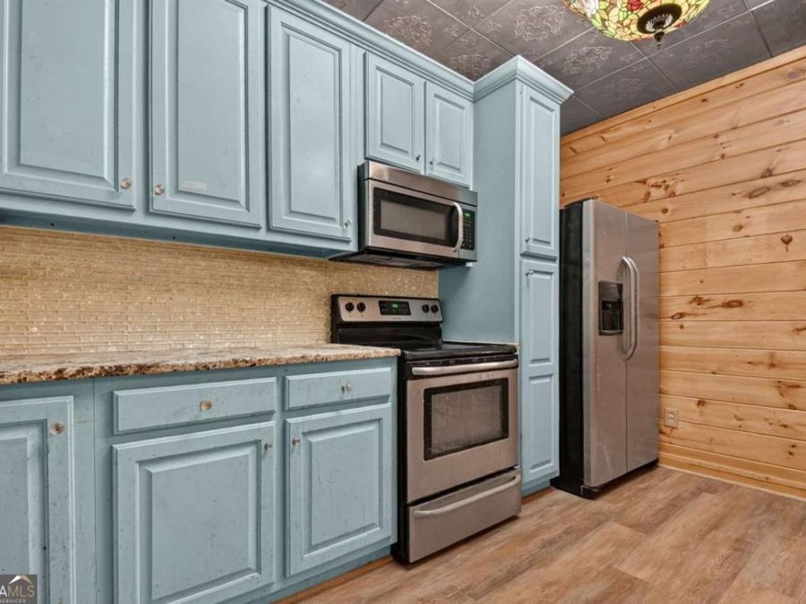 Property Image 63