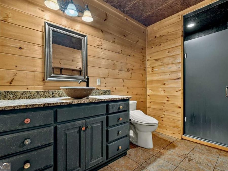 Property Image 64