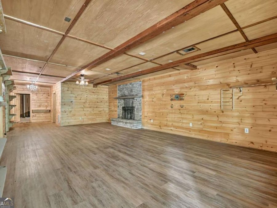Property Image 66