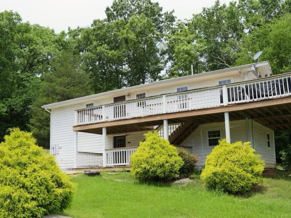 276 Warren Road, Lyerly, GA 30730