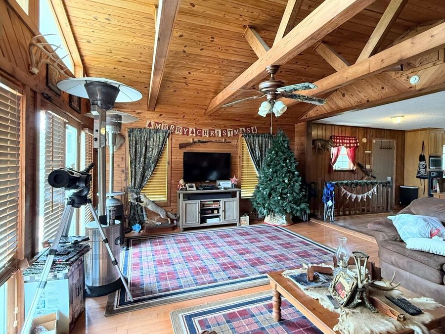 Property Image 51