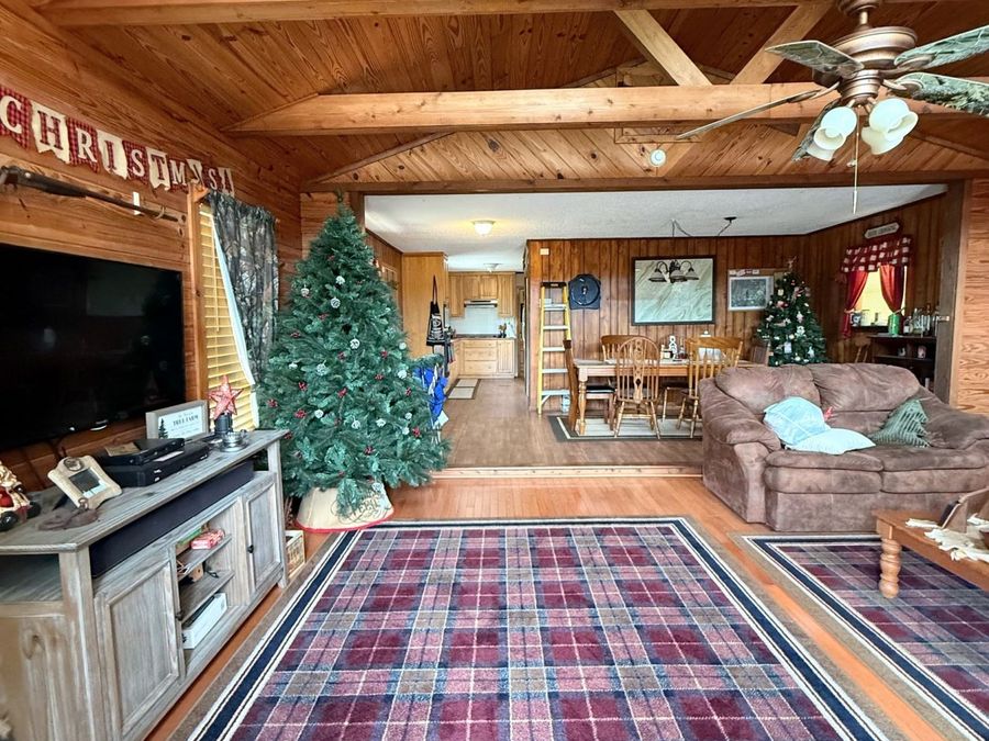 Property Image 52