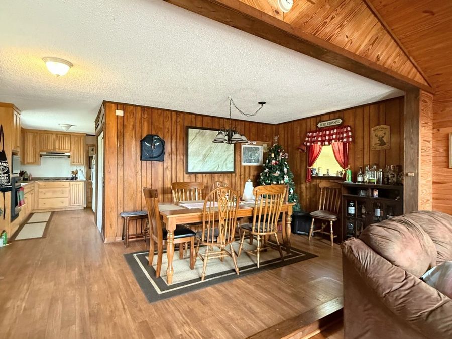 Property Image 54