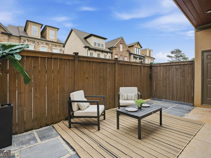 Property Image 46