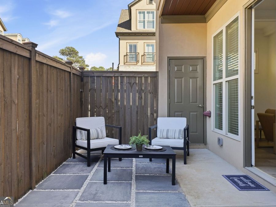 Property Image 48