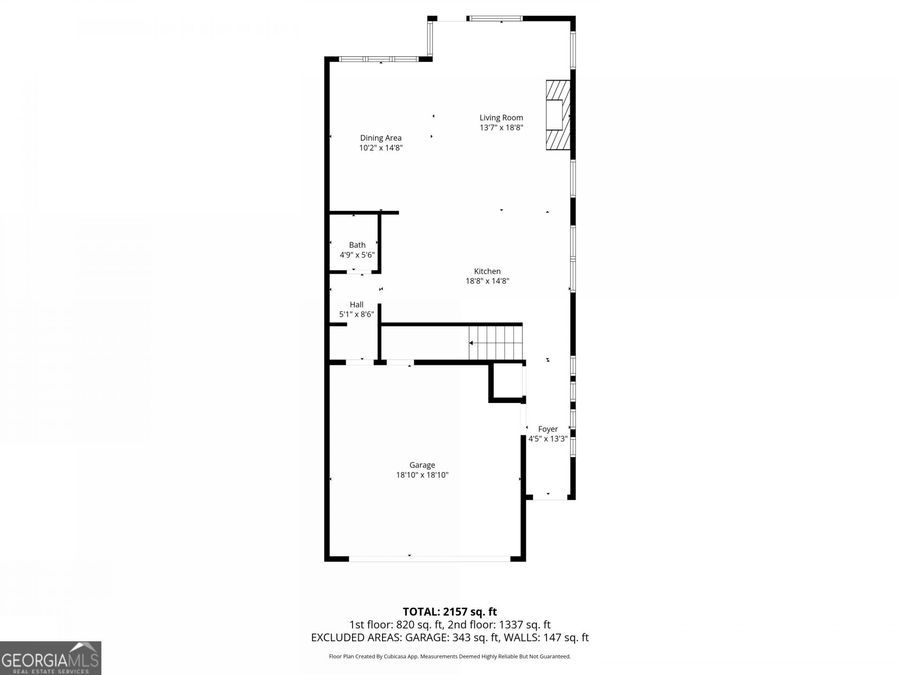 Property Image 62