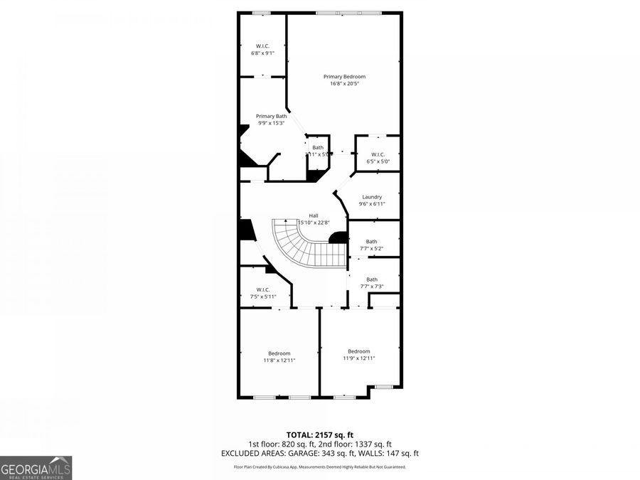 Property Image 63