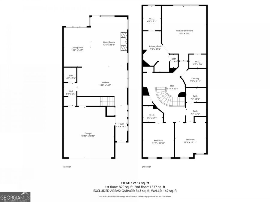Property Image 64