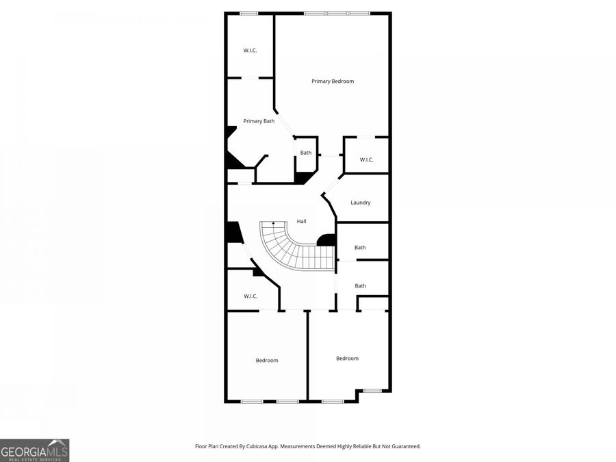 Property Image 66