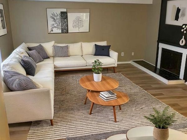 3105 Fairington Drive, Stonecrest, GA 30038