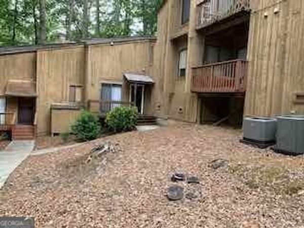 3105 Fairington Drive, Stonecrest, GA 30038