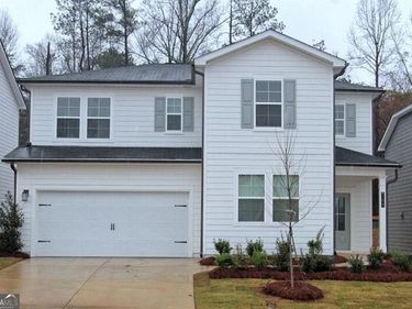 5153 Union Heights Way, Flowery Branch, GA 30542