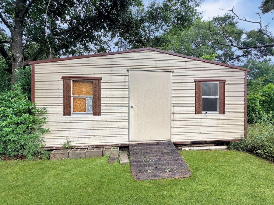 Property Image 28
