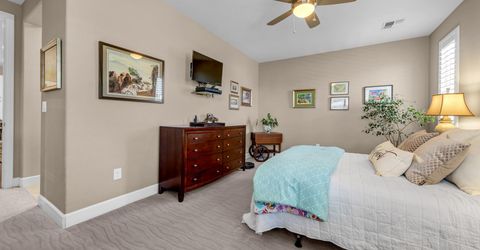 9589 Gazala Lane, Reno, NV 89521 Photo