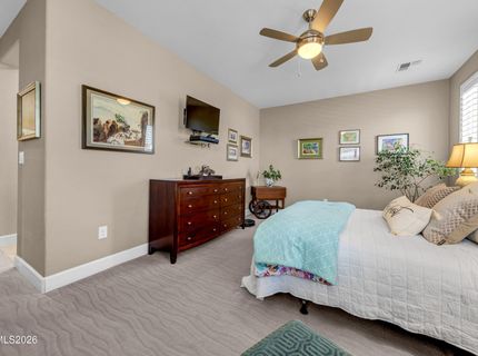 9589 Gazala Lane, Reno, NV 89521 Photo
