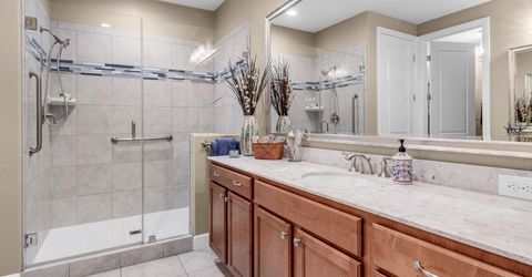 9589 Gazala Lane, Reno, NV 89521 Photo