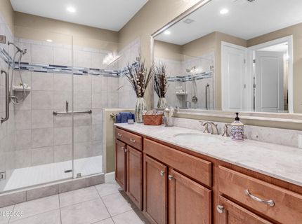 9589 Gazala Lane, Reno, NV 89521 Photo