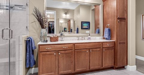 9589 Gazala Lane, Reno, NV 89521 Photo