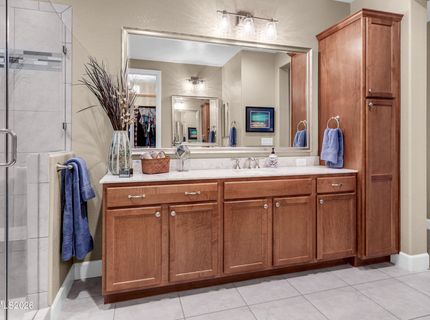 9589 Gazala Lane, Reno, NV 89521 Photo