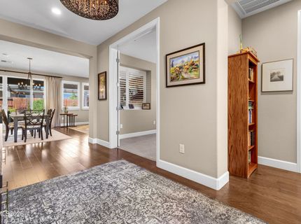 9589 Gazala Lane, Reno, NV 89521 Photo