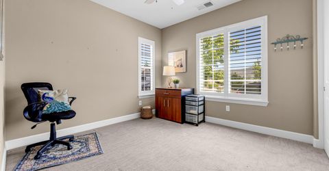 9589 Gazala Lane, Reno, NV 89521 Photo