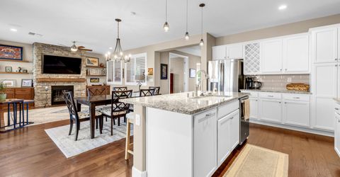 9589 Gazala Lane, Reno, NV 89521 Photo